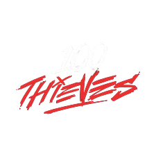100t